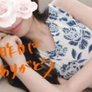 ヒメ日記 2026/08/20 09:20 投稿 れいか オトナのエフルラージュ