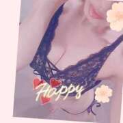 ヒメ日記 2026/08/21 23:54 投稿 れいか オトナのエフルラージュ