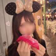 ヒメ日記 2026/09/12 00:50 投稿 まりの オトナのエフルラージュ