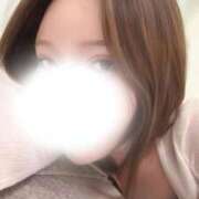 ヒメ日記 2026/09/14 15:50 投稿 かなう オトナのエフルラージュ