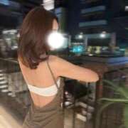 ヒメ日記 2026/10/05 19:18 投稿 かなう オトナのエフルラージュ