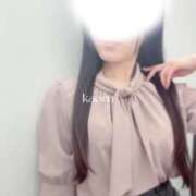 ヒメ日記 2026/08/14 20:20 投稿 かおる オトナのエフルラージュ