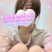 ヒメ日記 2026/09/04 14:40 投稿 あすか オトナのエフルラージュ