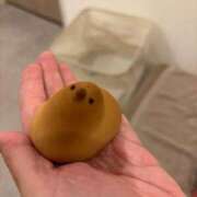 ヒメ日記 2026/10/02 15:08 投稿 あすか オトナのエフルラージュ