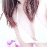 あすか よろしくお願いします♡♡ オトナのエフルラージュ