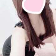 ここな ご予約ありがとう♡ オトナのエフルラージュ