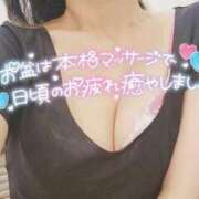 ひな お盆はほぼ毎日いますよ💞ᩚ オトナのエフルラージュ