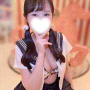 ヒメ日記 2026/09/15 12:27 投稿 くるみ【Gカップ×色白モチ肌！】 エフルラージュ