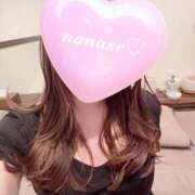 ななせ【可愛さの奥に潜む色気♡】 明日… エフルラージュ錦