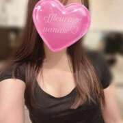 ななせ【可愛さの奥に潜む色気♡】 出勤♡ エフルラージュ錦