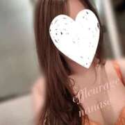 ななせ【可愛さの奥に潜む色気♡】 初名古屋♡ エフルラージュ錦