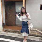 ヒメ日記 2026/08/09 10:52 投稿 せいら【恋に落ちる笑顔と美貌】 エフルラージュ