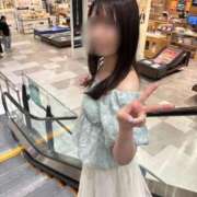 ヒメ日記 2026/08/14 20:46 投稿 せいら【恋に落ちる笑顔と美貌】 エフルラージュ