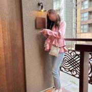 ヒメ日記 2026/08/18 11:02 投稿 せいら【恋に落ちる笑顔と美貌】 エフルラージュ