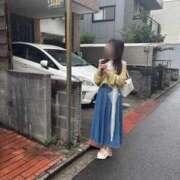 ヒメ日記 2026/08/20 11:12 投稿 せいら【恋に落ちる笑顔と美貌】 エフルラージュ