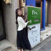 ヒメ日記 2026/08/28 21:22 投稿 せいら【恋に落ちる笑顔と美貌】 エフルラージュ