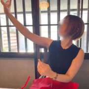 ヒメ日記 2026/08/29 11:02 投稿 せいら【恋に落ちる笑顔と美貌】 エフルラージュ