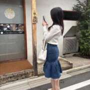 ヒメ日記 2026/08/30 10:52 投稿 せいら【恋に落ちる笑顔と美貌】 エフルラージュ