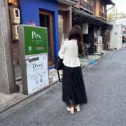 ヒメ日記 2026/09/02 10:52 投稿 せいら【恋に落ちる笑顔と美貌】 エフルラージュ
