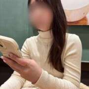 せいら【恋に落ちる笑顔と美貌】 着🫡💕 エフルラージュ