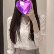 ヒメ日記 2026/08/06 22:44 投稿 かえで【官能的な美しさ!!】 エフルラージュ伏見