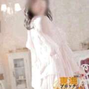 ヒメ日記 2026/08/24 11:12 投稿 まり【細身でEカップ美女!!】 エフルラージュ