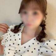ヒメ日記 2026/09/04 00:22 投稿 まり【細身でEカップ美女!!】 エフルラージュ
