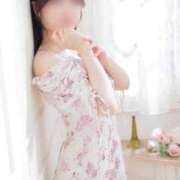 ヒメ日記 2026/09/11 10:16 投稿 まり【細身でEカップ美女!!】 エフルラージュ