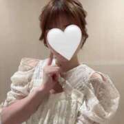 ヒメ日記 2026/09/15 00:52 投稿 まり【細身でEカップ美女!!】 エフルラージュ