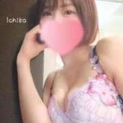 いちか【あの伝説の美女が降臨！】 リピート指名Kくん エフルラージュ錦