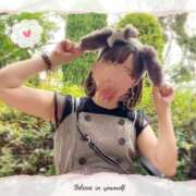 ヒメ日記 2026/08/13 09:42 投稿 みきな【一目惚れ確定美女!!】 エフルラージュ