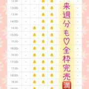 ヒメ日記 2026/09/03 13:15 投稿 みきな【一目惚れ確定美女!!】 エフルラージュ