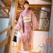 ヒメ日記 2026/09/04 14:32 投稿 みきな【一目惚れ確定美女!!】 エフルラージュ