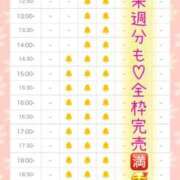 ヒメ日記 2026/09/11 23:42 投稿 みきな【一目惚れ確定美女!!】 エフルラージュ
