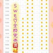 ヒメ日記 2026/09/16 22:02 投稿 みきな【一目惚れ確定美女!!】 エフルラージュ