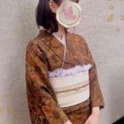 ヒメ日記 2026/09/18 00:22 投稿 みきな【一目惚れ確定美女!!】 エフルラージュ