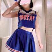 ヒメ日記 2026/09/18 13:12 投稿 みきな【一目惚れ確定美女!!】 エフルラージュ