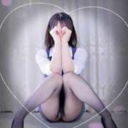 ヒメ日記 2026/10/08 13:32 投稿 みきな【一目惚れ確定美女!!】 エフルラージュ