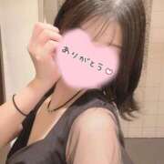 ヒメ日記 2026/08/08 08:23 投稿 あいこ【即、沼落ち確定美女♡】 エフルラージュ錦