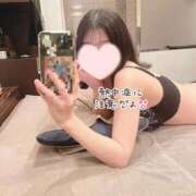 ヒメ日記 2026/08/08 10:48 投稿 あいこ【即、沼落ち確定美女♡】 エフルラージュ錦