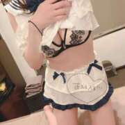 ヒメ日記 2026/08/12 23:13 投稿 あいこ【即、沼落ち確定美女♡】 エフルラージュ錦
