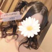 ヒメ日記 2026/08/13 10:03 投稿 あいこ【即、沼落ち確定美女♡】 エフルラージュ錦