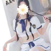 ヒメ日記 2026/08/13 22:43 投稿 あいこ【即、沼落ち確定美女♡】 エフルラージュ錦