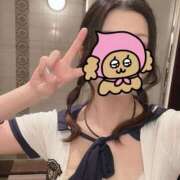 ヒメ日記 2026/08/17 17:33 投稿 あいこ【即、沼落ち確定美女♡】 エフルラージュ錦