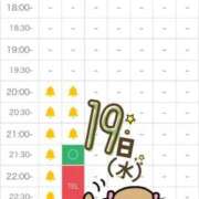ヒメ日記 2026/08/18 15:25 投稿 あいこ【即、沼落ち確定美女♡】 エフルラージュ錦
