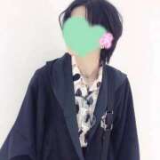 ヒメ日記 2026/08/19 15:51 投稿 あいこ【即、沼落ち確定美女♡】 エフルラージュ錦