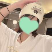ヒメ日記 2026/08/22 20:33 投稿 あいこ【即、沼落ち確定美女♡】 エフルラージュ錦