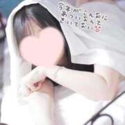 ヒメ日記 2026/08/23 11:53 投稿 あいこ【即、沼落ち確定美女♡】 エフルラージュ錦