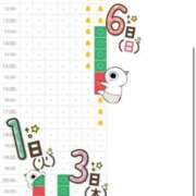 ヒメ日記 2026/08/25 02:53 投稿 あいこ【即、沼落ち確定美女♡】 エフルラージュ錦