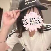 ヒメ日記 2026/08/25 21:22 投稿 あいこ【即、沼落ち確定美女♡】 エフルラージュ錦